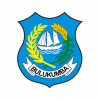 Logo Desa Batulohe