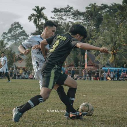 Batulohe FC