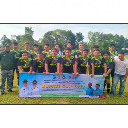 Batulohe FC