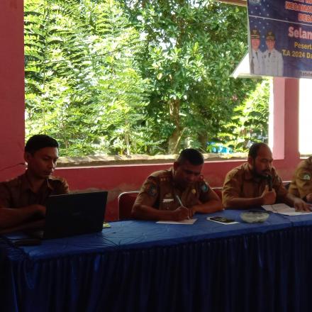 musrenbang1