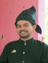 ASDAR