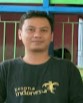 ARIL