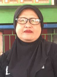 ERNAWATI